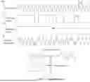 Fig. 02 - HIGHLY SCALABLE, LOW LATENCY, GPU BASED GNSS SIMULATION