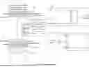 Fig. 03 - HIGHLY SCALABLE, LOW LATENCY, GPU BASED GNSS SIMULATION