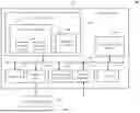Fig. 08 - HIGHLY SCALABLE, LOW LATENCY, GPU BASED GNSS SIMULATION