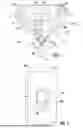 Fig. 02 - ORDERED GEOMETRIES FOR OPTOMIZED HOLOGRAPHIC PROJECTION
