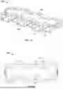 Fig. 09 - FIBER OPTIC ADAPTER BLOCK