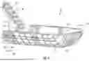 Fig. 05 - BUTT CLOSURES AND ORGANIZER ASSEMBLIES THEREFOR