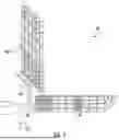 Fig. 08 - BUTT CLOSURES AND ORGANIZER ASSEMBLIES THEREFOR