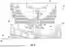 Fig. 09 - BUTT CLOSURES AND ORGANIZER ASSEMBLIES THEREFOR