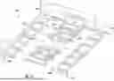 Fig. 12 - BUTT CLOSURES AND ORGANIZER ASSEMBLIES THEREFOR