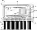 Fig. 01 - LOCAL CONVERGENCE POINT TERMINAL DEVICES