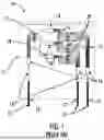Fig. 02 - LOCAL CONVERGENCE POINT TERMINAL DEVICES