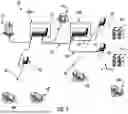 Fig. 03 - LOCAL CONVERGENCE POINT TERMINAL DEVICES