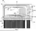 Fig. 05 - LOCAL CONVERGENCE POINT TERMINAL DEVICES