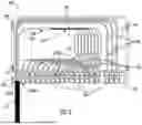 Fig. 06 - LOCAL CONVERGENCE POINT TERMINAL DEVICES