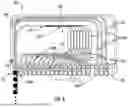 Fig. 07 - LOCAL CONVERGENCE POINT TERMINAL DEVICES