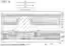 Fig. 15 - Display device