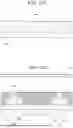 Fig. 18 - Display device