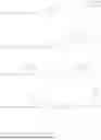 Fig. 04 - COMPOSITION AND PHOTOSENSITIVE COMPOSITION