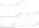 Fig. 05 - COMPOSITION AND PHOTOSENSITIVE COMPOSITION