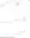 Fig. 110 - COMPOSITION AND PHOTOSENSITIVE COMPOSITION