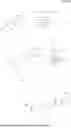 Fig. 112 - COMPOSITION AND PHOTOSENSITIVE COMPOSITION