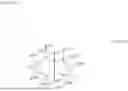 Fig. 16 - COMPOSITION AND PHOTOSENSITIVE COMPOSITION