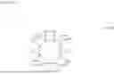 Fig. 19 - COMPOSITION AND PHOTOSENSITIVE COMPOSITION