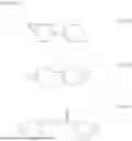 Fig. 20 - COMPOSITION AND PHOTOSENSITIVE COMPOSITION