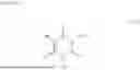 Fig. 22 - COMPOSITION AND PHOTOSENSITIVE COMPOSITION