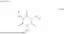 Fig. 23 - COMPOSITION AND PHOTOSENSITIVE COMPOSITION