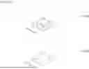 Fig. 32 - COMPOSITION AND PHOTOSENSITIVE COMPOSITION