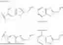 Fig. 40 - COMPOSITION AND PHOTOSENSITIVE COMPOSITION