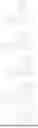 Fig. 43 - COMPOSITION AND PHOTOSENSITIVE COMPOSITION