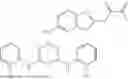Fig. 52 - COMPOSITION AND PHOTOSENSITIVE COMPOSITION