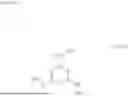 Fig. 53 - COMPOSITION AND PHOTOSENSITIVE COMPOSITION