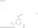 Fig. 59 - COMPOSITION AND PHOTOSENSITIVE COMPOSITION
