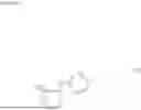 Fig. 65 - COMPOSITION AND PHOTOSENSITIVE COMPOSITION