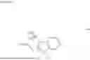 Fig. 67 - COMPOSITION AND PHOTOSENSITIVE COMPOSITION