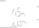 Fig. 68 - COMPOSITION AND PHOTOSENSITIVE COMPOSITION