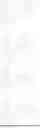 Fig. 71 - COMPOSITION AND PHOTOSENSITIVE COMPOSITION