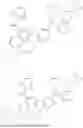 Fig. 76 - COMPOSITION AND PHOTOSENSITIVE COMPOSITION