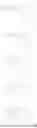 Fig. 91 - COMPOSITION AND PHOTOSENSITIVE COMPOSITION
