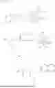 Fig. 98 - COMPOSITION AND PHOTOSENSITIVE COMPOSITION