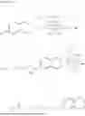 Fig. 99 - COMPOSITION AND PHOTOSENSITIVE COMPOSITION