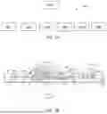Fig. 02 - UVC LED LIGHT FINISHER FOR DETACKING FLEXOGRAPHIC PRINTING PLATES