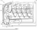 Fig. 02 - TONER CONTAINER HAVING ELECTRICAL CONNECTORS OF DIFFERENT POSITIONS