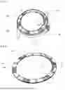Fig. 02 - WATCH COMPONENT AND ITS MANUFACTURING METHOD