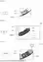 Fig. 03 - WATCH COMPONENT AND ITS MANUFACTURING METHOD
