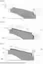 Fig. 04 - WATCH COMPONENT AND ITS MANUFACTURING METHOD