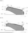 Fig. 05 - WATCH COMPONENT AND ITS MANUFACTURING METHOD
