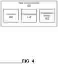 Fig. 05 - Synchronizing Client Device with Independent Sensor