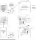 Fig. 01 - CONTENT BRIGHTNESS AND TINT ADJUSTMENT