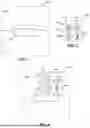 Fig. 03 - CONTENT BRIGHTNESS AND TINT ADJUSTMENT