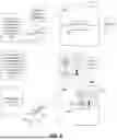 Fig. 04 - CONTENT BRIGHTNESS AND TINT ADJUSTMENT